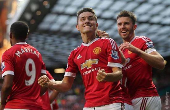 杂比赛情景 杂比赛情景