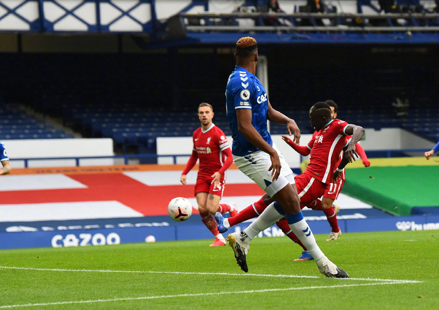 他们在个人 他们在个人