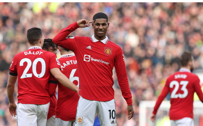 補與團隊合 補與團隊合