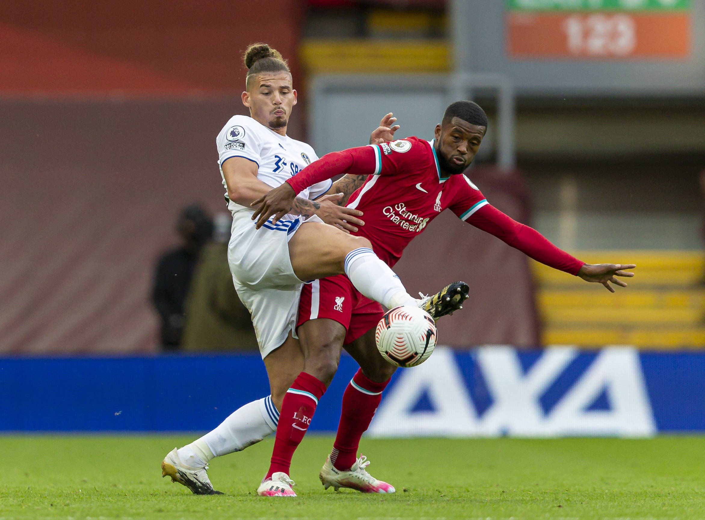 速反击和边 速反击和边