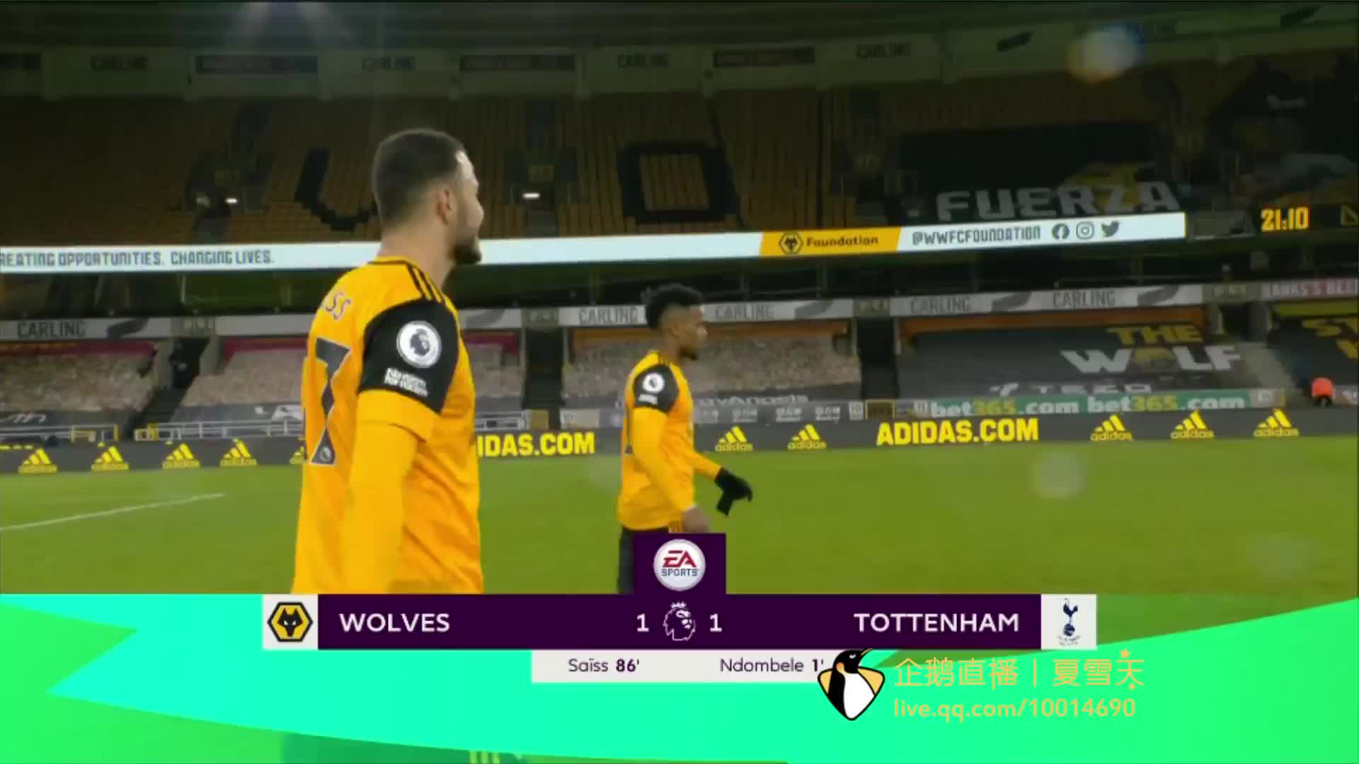 颗璀璨的明 颗璀璨的明